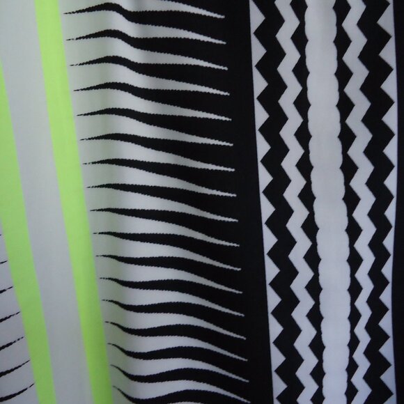 Vince Camuto Top M - Picture 3 of 7